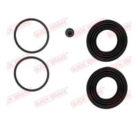 Kit de réparation, étrier de frein QUICK BRAKE 114-0182
