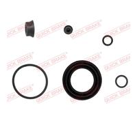 Kit de réparation, étrier de frein QUICK BRAKE 114-0190