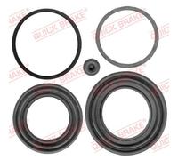 Kit de réparation, étrier de frein QUICK BRAKE 114-0203