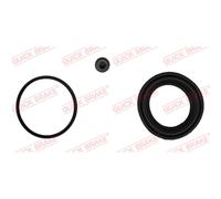 Kit de réparation, étrier de frein QUICK BRAKE 114-0204