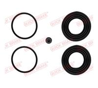Kit de réparation, étrier de frein QUICK BRAKE 114-0210