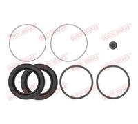 Kit de réparation, étrier de frein QUICK BRAKE 114-0214