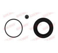 Kit de réparation, étrier de frein QUICK BRAKE 114-0225