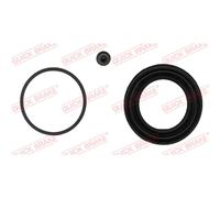 Kit de réparation, étrier de frein QUICK BRAKE 114-0231