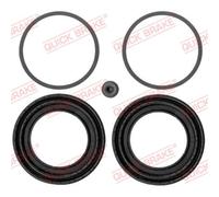 Kit de réparation, étrier de frein QUICK BRAKE 114-0232