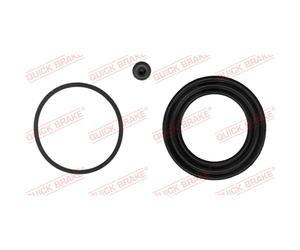 Kit de réparation, étrier de frein QUICK BRAKE 114-0234