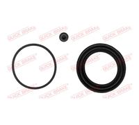 Kit de réparation, étrier de frein QUICK BRAKE 114-0236