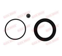 Kit de réparation, étrier de frein QUICK BRAKE 114-0240