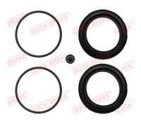 Kit de réparation, étrier de frein QUICK BRAKE 114-0242