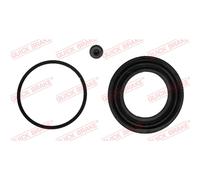 Kit de réparation, étrier de frein QUICK BRAKE 114-0243