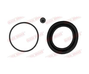 Kit de réparation, étrier de frein QUICK BRAKE 114-0246