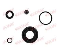Kit de réparation, étrier de frein QUICK BRAKE 114-0256