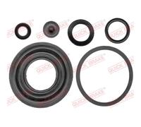 Kit de réparation, étrier de frein QUICK BRAKE 114-0257