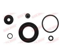 Kit de réparation, étrier de frein QUICK BRAKE 114-0260