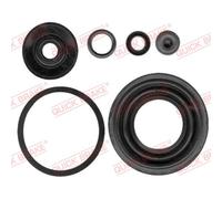 Kit de réparation, étrier de frein QUICK BRAKE 114-0265