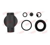 Kit de réparation, étrier de frein QUICK BRAKE 114-0267