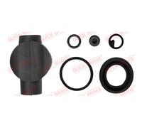 Kit de réparation, étrier de frein QUICK BRAKE 114-0268