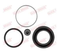 Kit de réparation, étrier de frein QUICK BRAKE 114-0271