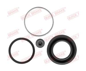 Kit de réparation, étrier de frein QUICK BRAKE 114-0271