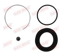 Kit de réparation, étrier de frein QUICK BRAKE 114-0290