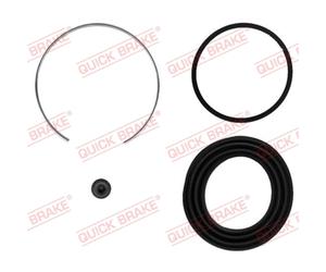 Kit de réparation, étrier de frein QUICK BRAKE 114-0290