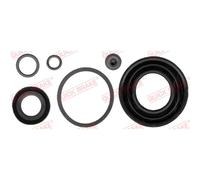 Kit de réparation, étrier de frein QUICK BRAKE 114-0302