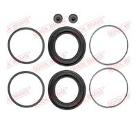 Kit de réparation, étrier de frein QUICK BRAKE 114-0314