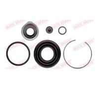 Kit de réparation, étrier de frein QUICK BRAKE 114-0315