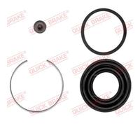 Kit de réparation, étrier de frein QUICK BRAKE 114-0319
