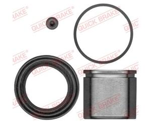 Kit de réparation, étrier de frein QUICK BRAKE 114-5004