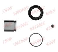Kit de réparation, étrier de frein QUICK BRAKE 114-5008