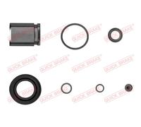 Kit de réparation, étrier de frein QUICK BRAKE 114-5014