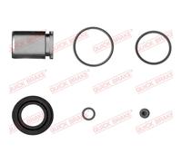 Kit de réparation, étrier de frein QUICK BRAKE 114-5015