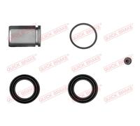 Kit de réparation, étrier de frein QUICK BRAKE 114-5017