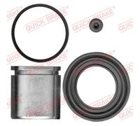 Kit de réparation, étrier de frein QUICK BRAKE 114-5018