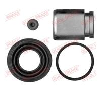 Kit de réparation, étrier de frein QUICK BRAKE 114-5022