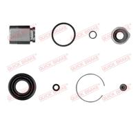 Kit de réparation, étrier de frein QUICK BRAKE 114-5025