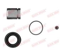 Kit de réparation, étrier de frein QUICK BRAKE 114-5026