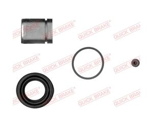 Kit de réparation, étrier de frein QUICK BRAKE 114-5026