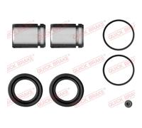 Kit de réparation, étrier de frein QUICK BRAKE 114-5031