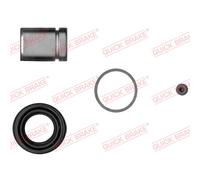 Kit de réparation, étrier de frein QUICK BRAKE 114-5032