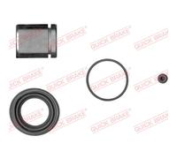 Kit de réparation, étrier de frein QUICK BRAKE 114-5034