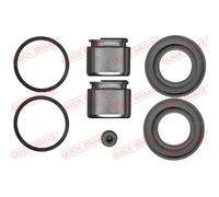 Kit de réparation, étrier de frein QUICK BRAKE 114-5042