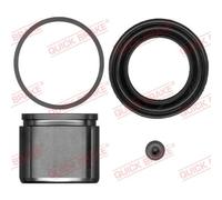 Kit de réparation, étrier de frein QUICK BRAKE 114-5046