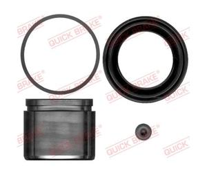 Kit de réparation, étrier de frein QUICK BRAKE 114-5047
