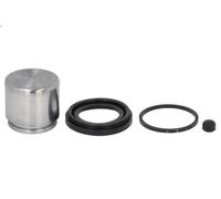 QUICK BRAKE 114-5051 Kit de réparation d'étrier de frein