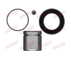 Kit de réparation, étrier de frein QUICK BRAKE 114-5065