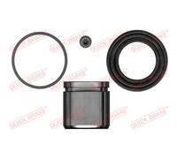 Kit de réparation, étrier de frein QUICK BRAKE 114-5081