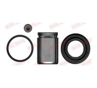 Kit de réparation, étrier de frein QUICK BRAKE 114-5101