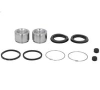 Kit de réparation, étrier de frein QUICK BRAKE 114-5112 pour 914 2 1969-1973